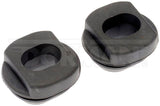 Radiator Mount Bushing