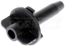 Charger l'image dans la galerie, 927-286 Radiator Mount Bracket Dorman - OE Solutions Canada