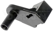 Load image into Gallery viewer, 927-287 Radiator Mount Bracket Dorman - OE Solutions Canada