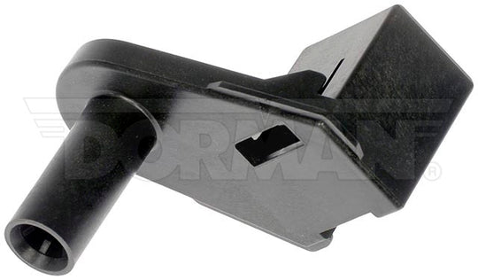 927-287 Radiator Mount Bracket Dorman - OE Solutions Canada