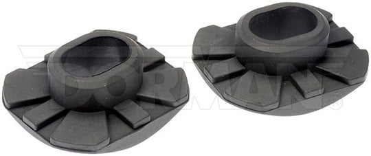 927-288 Radiator Mount Bushing Dorman - OE Solutions Canada