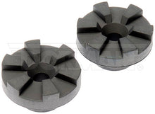 Charger l'image dans la galerie, 927-289 Radiator Mount Bushing Dorman - OE Solutions Canada