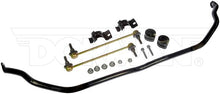 Load image into Gallery viewer, 927-300 Suspension Stabilizer Bar Dorman - OE Solutions Canada