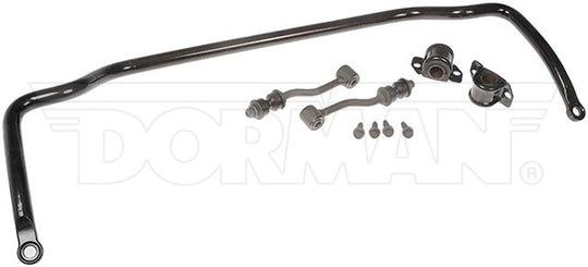 927-302 Suspension Stabilizer Bar Dorman - OE Solutions Canada
