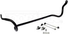 Load image into Gallery viewer, 927-303 Suspension Stabilizer Bar Dorman - OE Solutions Canada