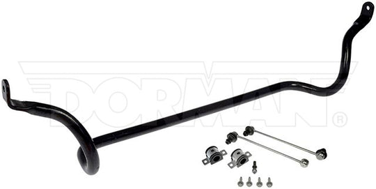 927-303 Suspension Stabilizer Bar Dorman - OE Solutions Canada
