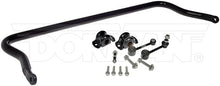 Load image into Gallery viewer, 927-304 Suspension Stabilizer Bar Dorman - OE Solutions Canada