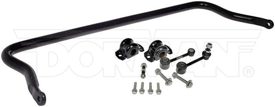 927-304 Suspension Stabilizer Bar Dorman - OE Solutions Canada