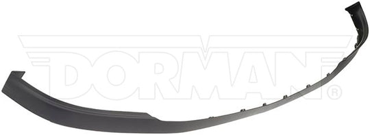 927-311 Bumper Deflector Dorman - OE Solutions Canada