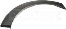 Load image into Gallery viewer, 927-330 Door Molding Dorman - OE Solutions Canada
