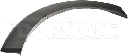 927-330 Door Molding Dorman - OE Solutions Canada