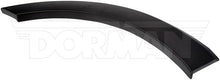 Charger l'image dans la galerie, 927-331 Door Molding Dorman - OE Solutions Canada