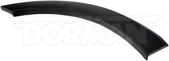 927-331 Door Molding Dorman - OE Solutions Canada