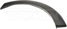 Load image into Gallery viewer, 927-332 Door Molding Dorman - OE Solutions Canada
