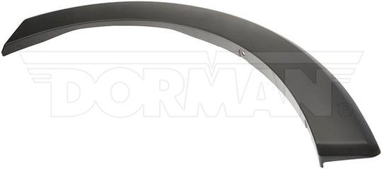 927-332 Door Molding Dorman - OE Solutions Canada