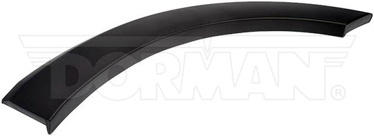 927-333 Door Molding Dorman - OE Solutions Canada