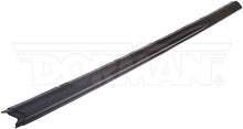 Load image into Gallery viewer, 927-334 Door Molding Dorman - OE Solutions Canada