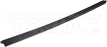 Load image into Gallery viewer, 927-335 Door Molding Dorman - OE Solutions Canada