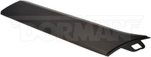 Load image into Gallery viewer, 927-336 Door Molding Dorman - OE Solutions Canada