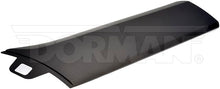 Load image into Gallery viewer, 927-337 Door Molding Dorman - OE Solutions Canada