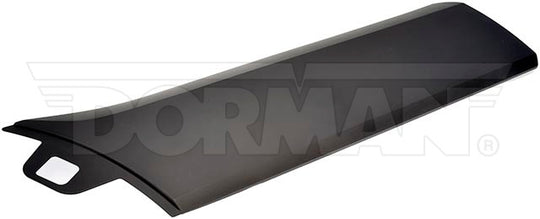 927-337 Door Molding Dorman - OE Solutions Canada