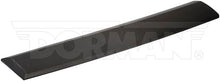 Load image into Gallery viewer, 927-338 Door Molding Dorman - OE Solutions Canada