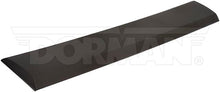 Load image into Gallery viewer, 927-339 Door Molding Dorman - OE Solutions Canada