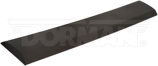927-339 Door Molding Dorman - OE Solutions Canada