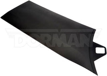 Load image into Gallery viewer, 927-340 Door Molding Dorman - OE Solutions Canada