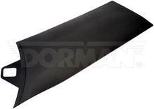 Load image into Gallery viewer, 927-341 Door Molding Dorman - OE Solutions Canada