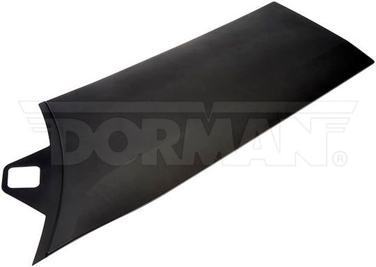 927-341 Door Molding Dorman - OE Solutions Canada