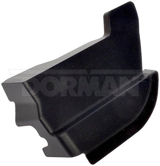 927-350 Door Molding Dorman - OE Solutions Canada