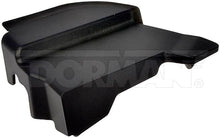 Load image into Gallery viewer, 927-351 Door Molding Dorman - OE Solutions Canada