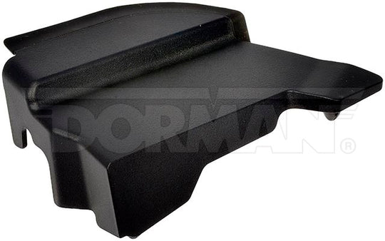 927-351 Door Molding Dorman - OE Solutions Canada