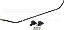 Load image into Gallery viewer, 927-400 Suspension Stabilizer Bar Dorman - OE Solutions Canada