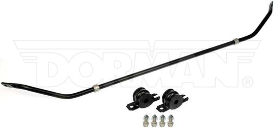 927-400 Suspension Stabilizer Bar Dorman - OE Solutions Canada