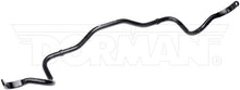 Load image into Gallery viewer, 927-600 Suspension Stabilizer Bar Dorman - OE Solutions Canada