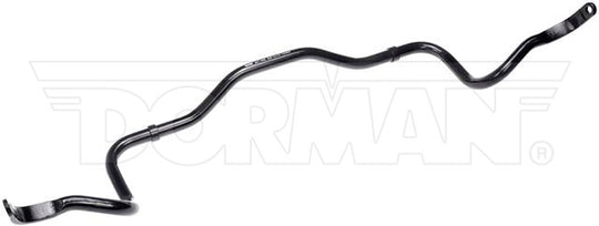 927-600 Suspension Stabilizer Bar Dorman - OE Solutions Canada
