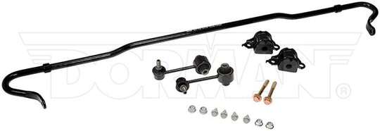 927-700 Suspension Stabilizer Bar Dorman - OE Solutions Canada