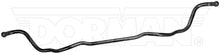 Charger l'image dans la galerie, 927-701 Suspension Stabilizer Bar Dorman - OE Solutions Canada