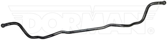 927-701 Suspension Stabilizer Bar Dorman - OE Solutions Canada