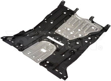 Load image into Gallery viewer, 927-803 Undercar Shield Dorman - OE Solutions Canada