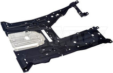 Load image into Gallery viewer, 927-804 Undercar Shield Dorman - OE Solutions Canada