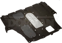 Load image into Gallery viewer, 927-810 Undercar Shield Dorman - OE Solutions Canada