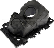 Load image into Gallery viewer, 927-821 Fuel Filler Housing Dorman - OE Solutions Canada