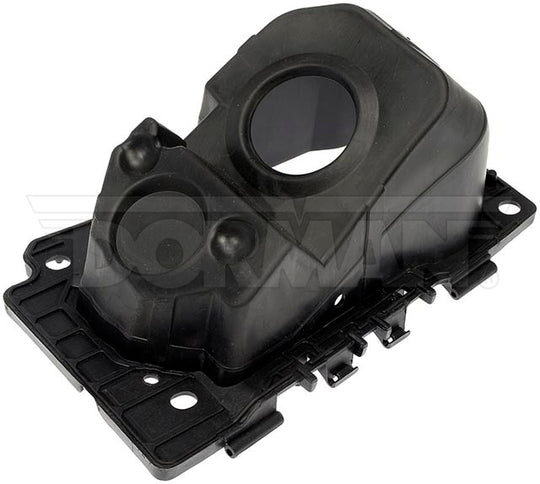 927-821 Fuel Filler Housing Dorman - OE Solutions Canada