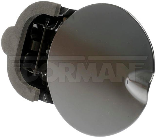 927-825 Fuel Filler Housing Dorman - OE Solutions Canada