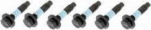 Load image into Gallery viewer, 927-827 Truck Bed Mounting Hardware Dorman - OE Solutions Canada