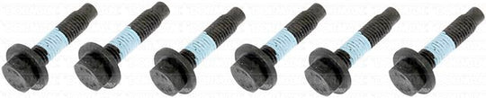 927-827 Truck Bed Mounting Hardware Dorman - OE Solutions Canada