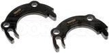 Suspension Strut Mount Retainer